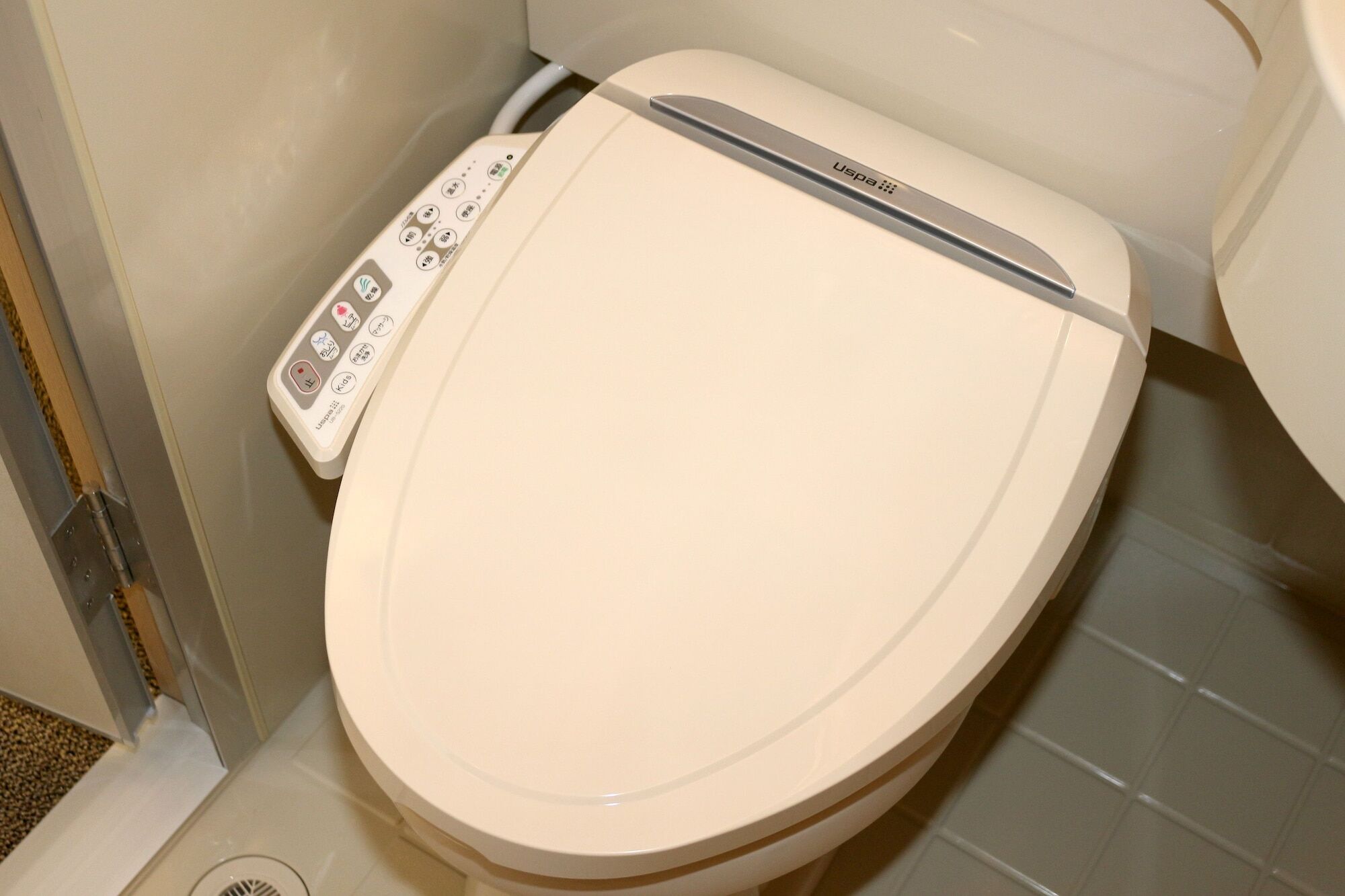 Toyoko Inn Daegu Dongseongro מראה חיצוני תמונה
